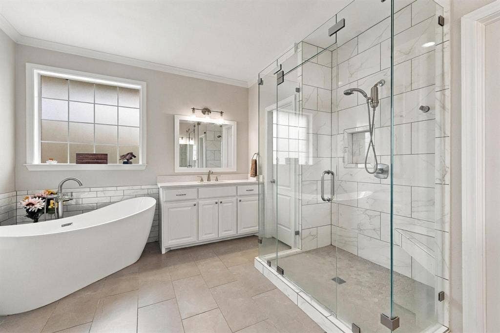 1422 County Road 377, Van Alstyne, TX 75495