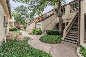 5590 Spring Valley Road, #G102, Dallas, TX 75254 5590 Spring Valley Road, #G102, Dallas, TX 75254