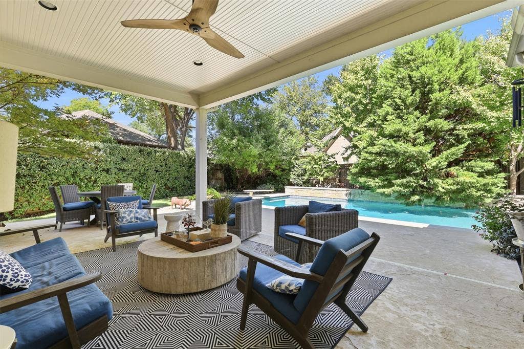 3057 Elm River Drive, Fort Worth, TX 76116 3057 Elm River Drive, Fort Worth, TX 76116