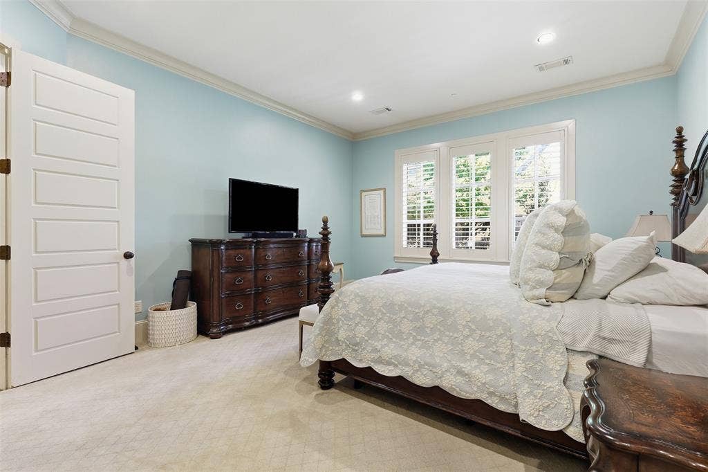 3057 Elm River Drive, Fort Worth, TX 76116 3057 Elm River Drive, Fort Worth, TX 76116