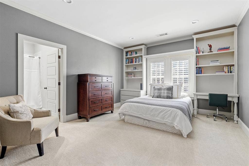 3057 Elm River Drive, Fort Worth, TX 76116 3057 Elm River Drive, Fort Worth, TX 76116