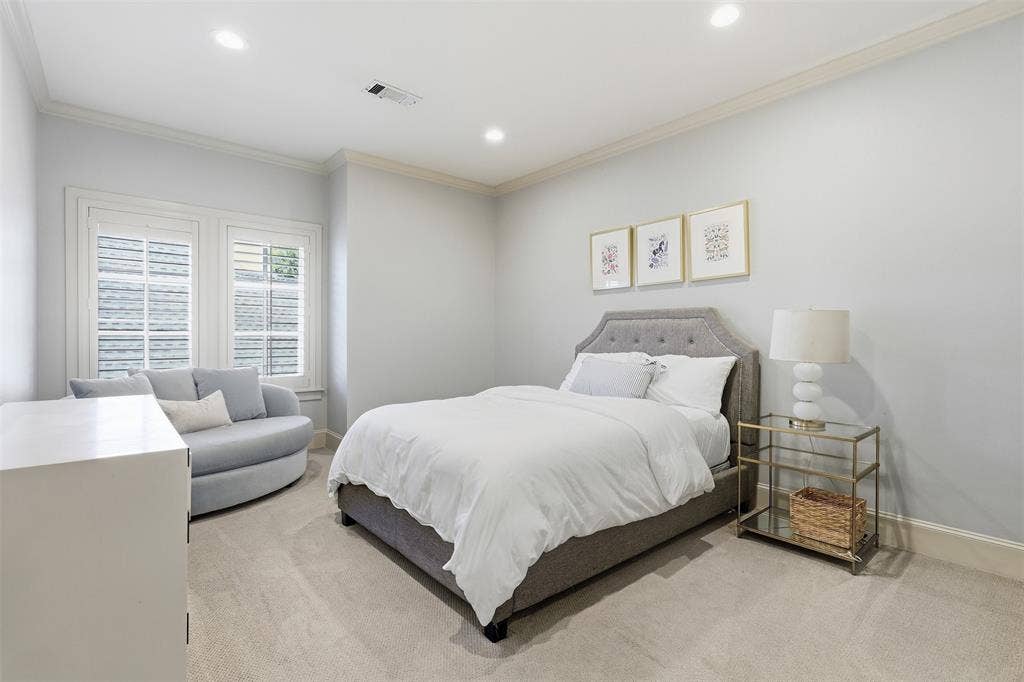 3057 Elm River Drive, Fort Worth, TX 76116 3057 Elm River Drive, Fort Worth, TX 76116