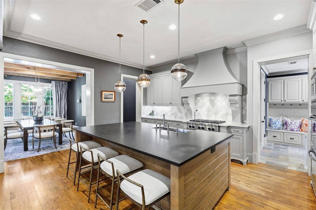 3057 Elm River Drive, Fort Worth, TX 76116 3057 Elm River Drive, Fort Worth, TX 76116