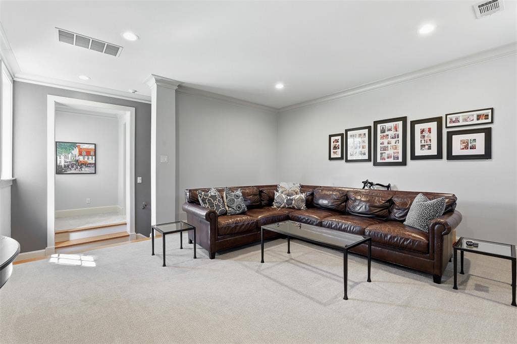3057 Elm River Drive, Fort Worth, TX 76116 3057 Elm River Drive, Fort Worth, TX 76116