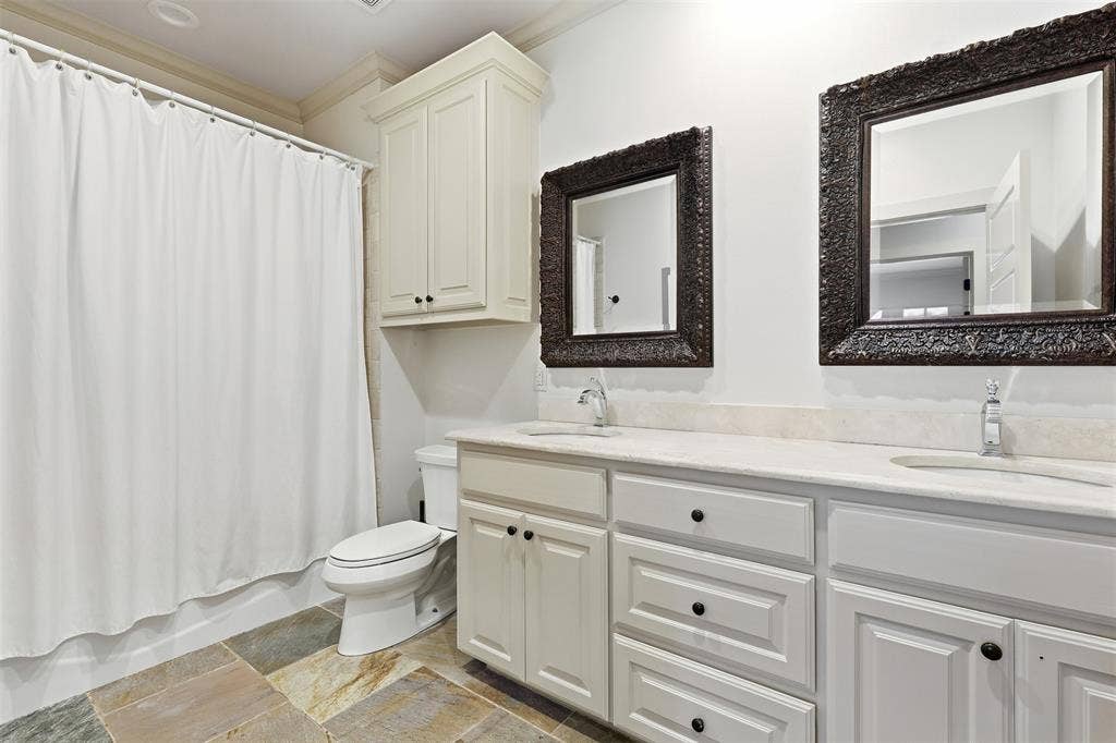 3057 Elm River Drive, Fort Worth, TX 76116 3057 Elm River Drive, Fort Worth, TX 76116