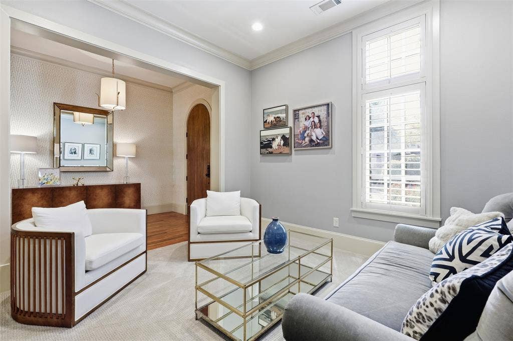 3057 Elm River Drive, Fort Worth, TX 76116 3057 Elm River Drive, Fort Worth, TX 76116