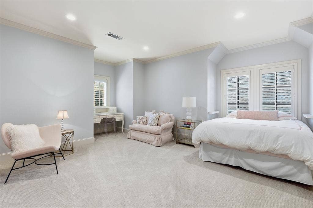3057 Elm River Drive, Fort Worth, TX 76116 3057 Elm River Drive, Fort Worth, TX 76116