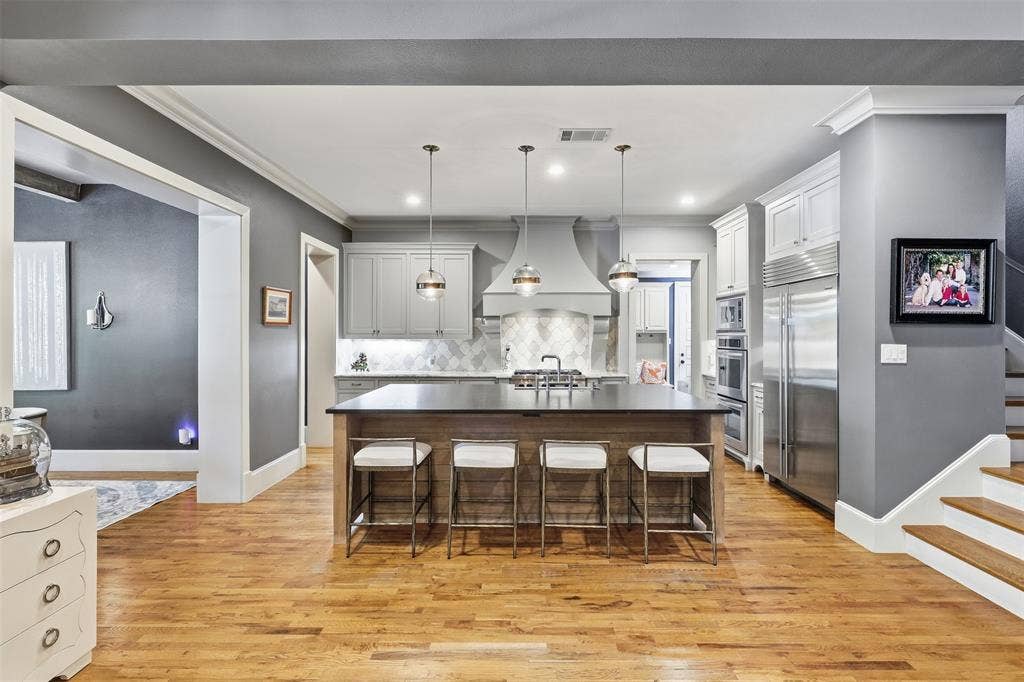 3057 Elm River Drive, Fort Worth, TX 76116 3057 Elm River Drive, Fort Worth, TX 76116