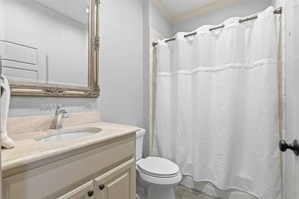 3057 Elm River Drive, Fort Worth, TX 76116 3057 Elm River Drive, Fort Worth, TX 76116