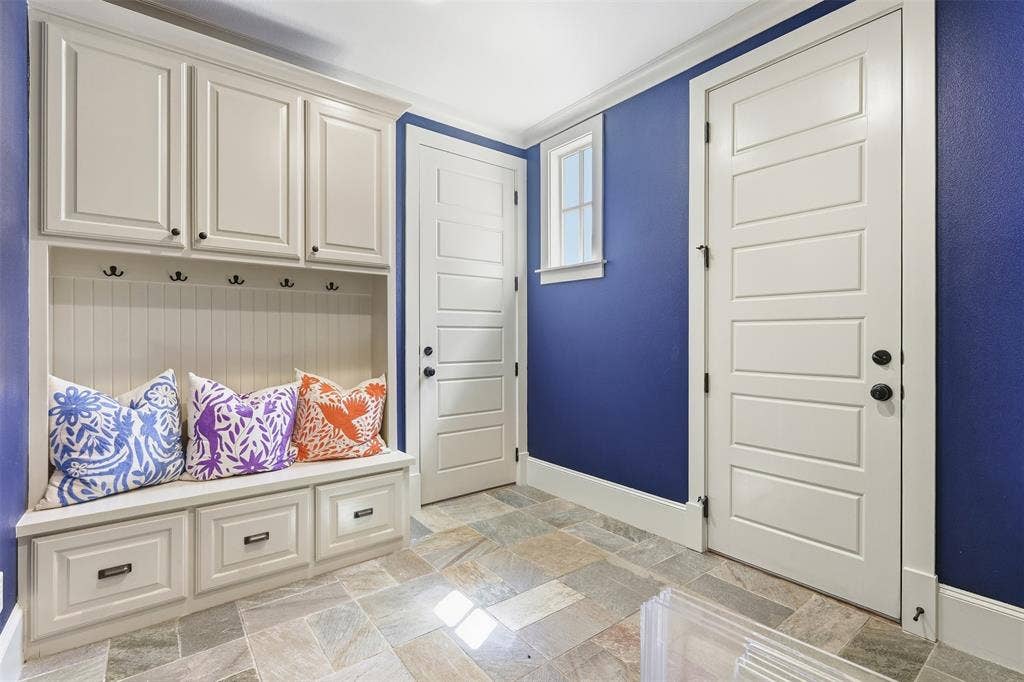 3057 Elm River Drive, Fort Worth, TX 76116 3057 Elm River Drive, Fort Worth, TX 76116