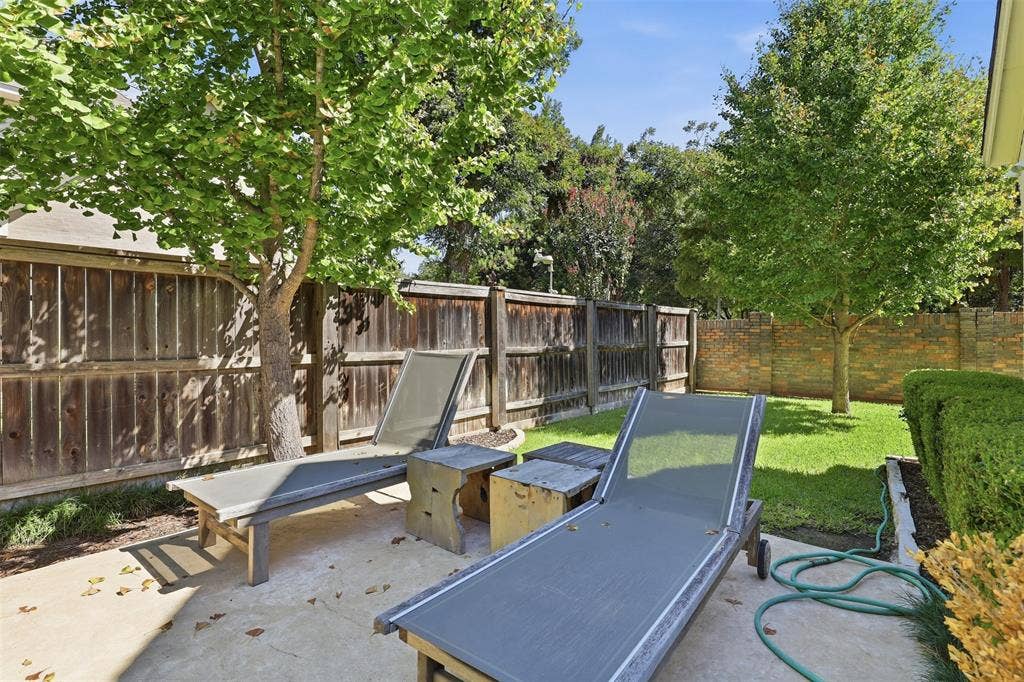 3057 Elm River Drive, Fort Worth, TX 76116 3057 Elm River Drive, Fort Worth, TX 76116