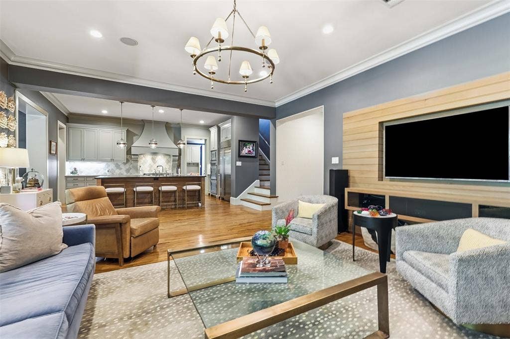 3057 Elm River Drive, Fort Worth, TX 76116 3057 Elm River Drive, Fort Worth, TX 76116
