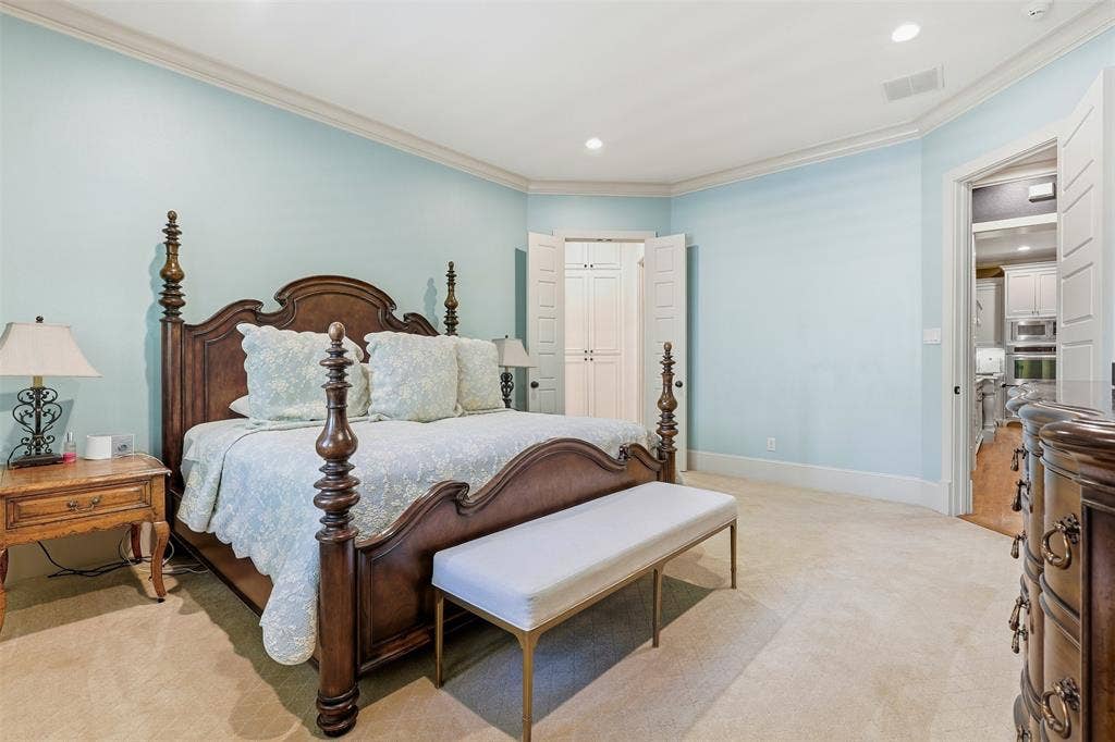 3057 Elm River Drive, Fort Worth, TX 76116 3057 Elm River Drive, Fort Worth, TX 76116