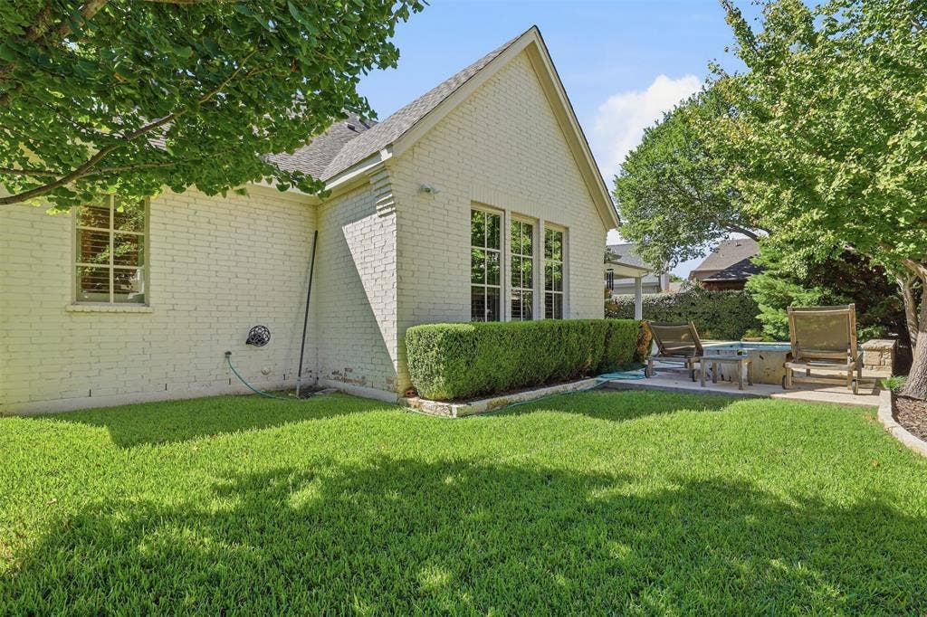 3057 Elm River Drive, Fort Worth, TX 76116 3057 Elm River Drive, Fort Worth, TX 76116