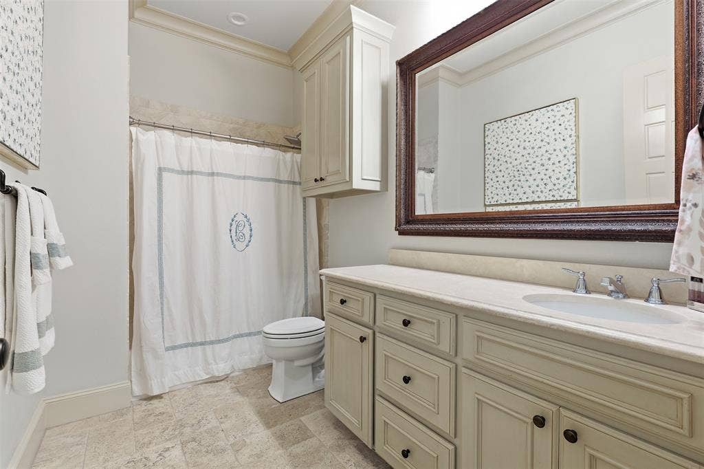 3057 Elm River Drive, Fort Worth, TX 76116 3057 Elm River Drive, Fort Worth, TX 76116