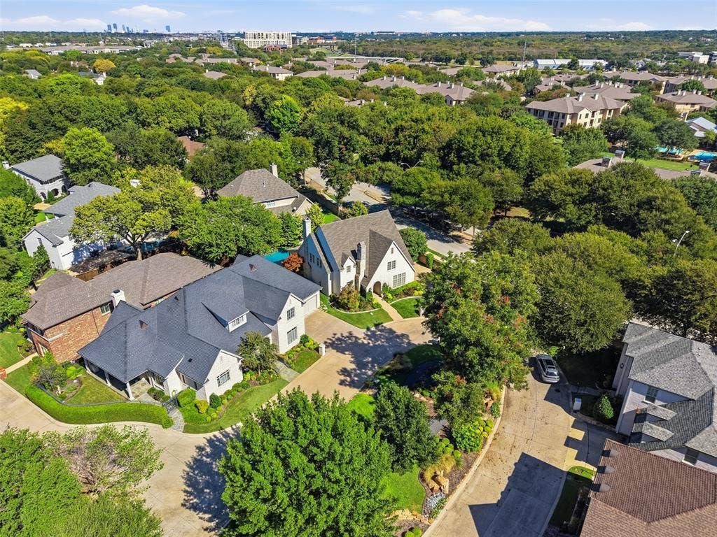 3057 Elm River Drive, Fort Worth, TX 76116 3057 Elm River Drive, Fort Worth, TX 76116