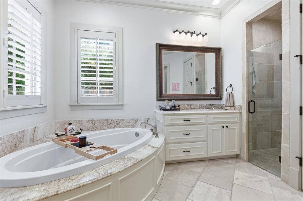 3057 Elm River Drive, Fort Worth, TX 76116 3057 Elm River Drive, Fort Worth, TX 76116
