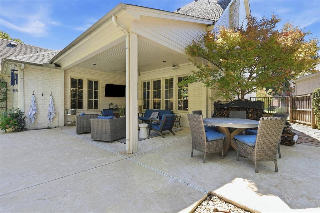 3057 Elm River Drive, Fort Worth, TX 76116 3057 Elm River Drive, Fort Worth, TX 76116