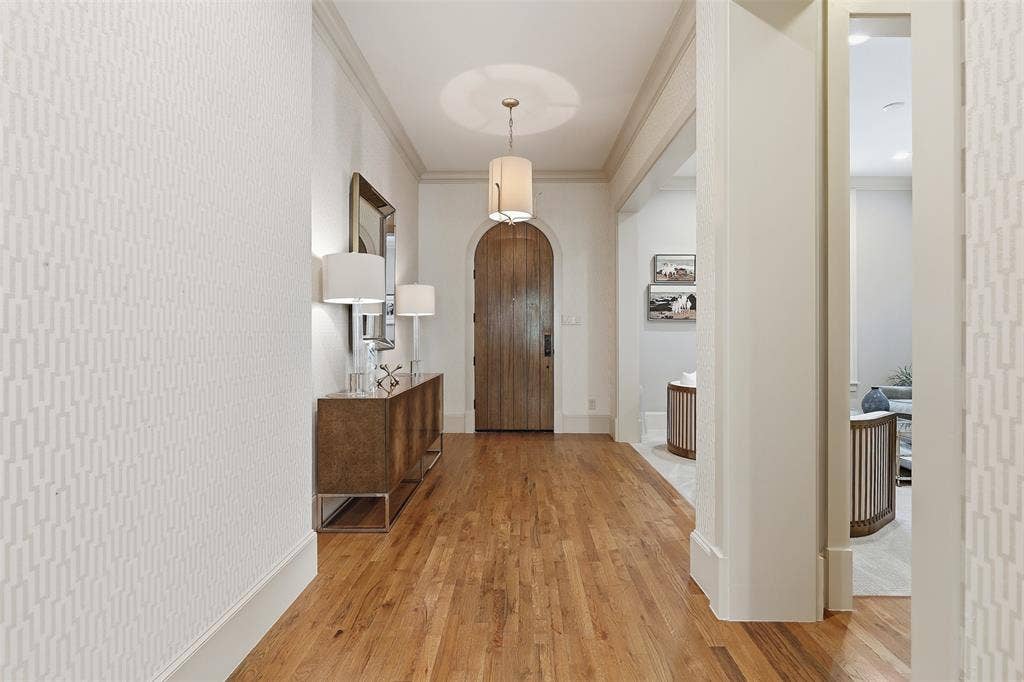 3057 Elm River Drive, Fort Worth, TX 76116 3057 Elm River Drive, Fort Worth, TX 76116