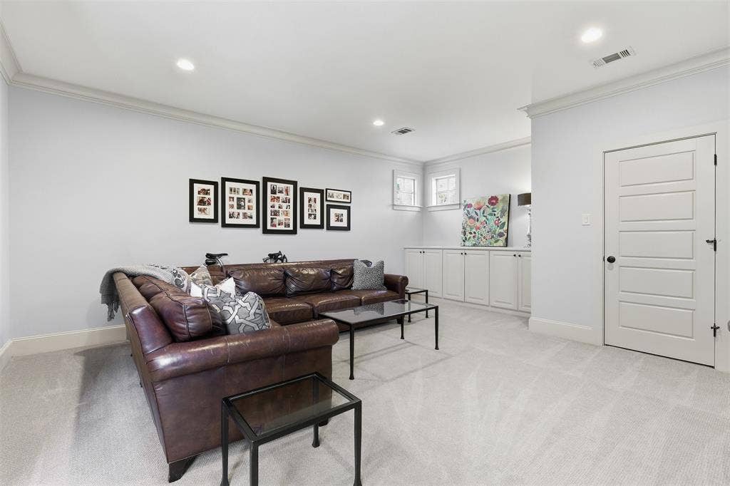 3057 Elm River Drive, Fort Worth, TX 76116 3057 Elm River Drive, Fort Worth, TX 76116