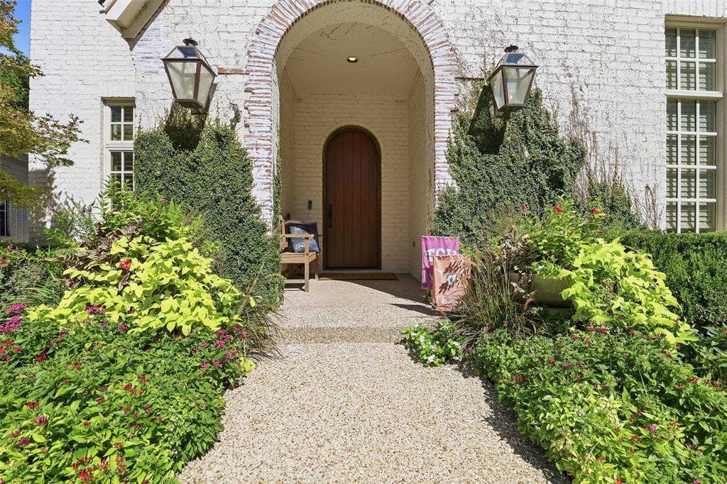 3057 Elm River Drive, Fort Worth, TX 76116 3057 Elm River Drive, Fort Worth, TX 76116
