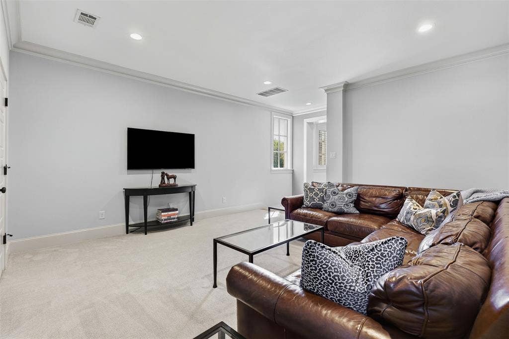 3057 Elm River Drive, Fort Worth, TX 76116 3057 Elm River Drive, Fort Worth, TX 76116
