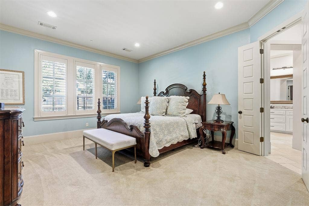 3057 Elm River Drive, Fort Worth, TX 76116 3057 Elm River Drive, Fort Worth, TX 76116