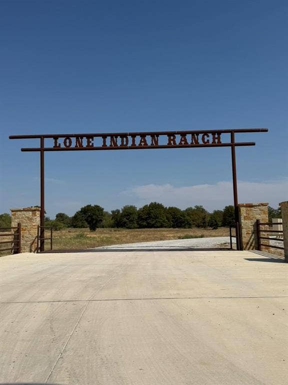 Property photo for LOT 28 Fm 1810, Chico, TX
