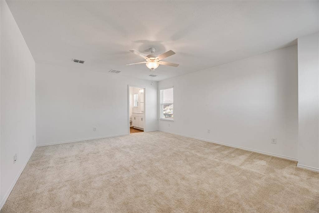 711 Puma Street, Princeton, TX 75407 711 Puma Street, Princeton, TX 75407