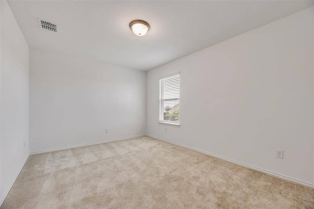 711 Puma Street, Princeton, TX 75407 711 Puma Street, Princeton, TX 75407