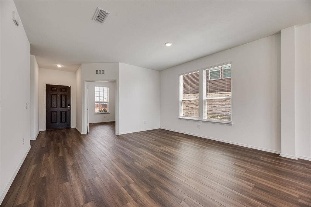 711 Puma Street, Princeton, TX 75407 711 Puma Street, Princeton, TX 75407