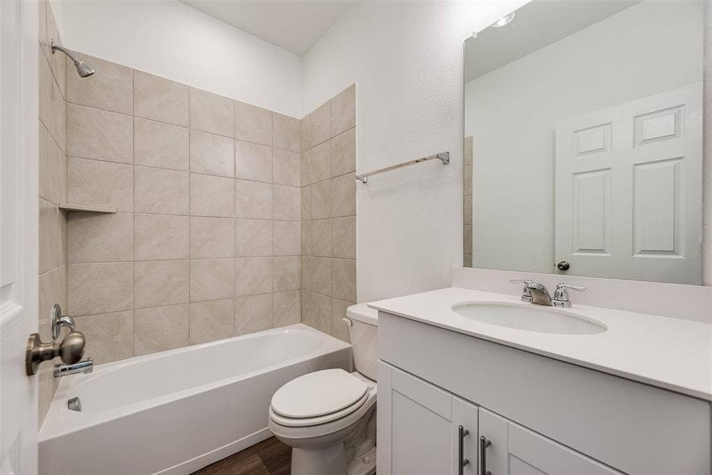 711 Puma Street, Princeton, TX 75407 711 Puma Street, Princeton, TX 75407