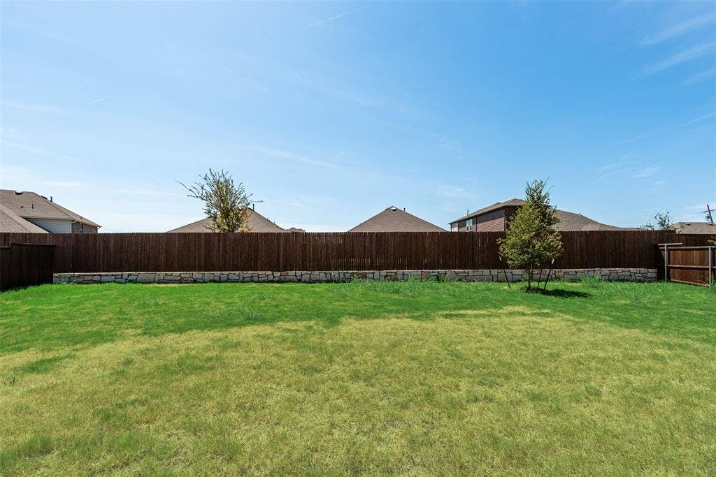 711 Puma Street, Princeton, TX 75407 711 Puma Street, Princeton, TX 75407