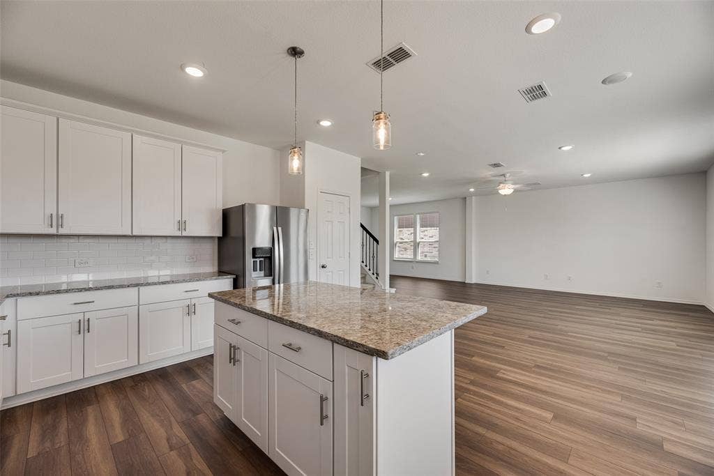 711 Puma Street, Princeton, TX 75407 711 Puma Street, Princeton, TX 75407