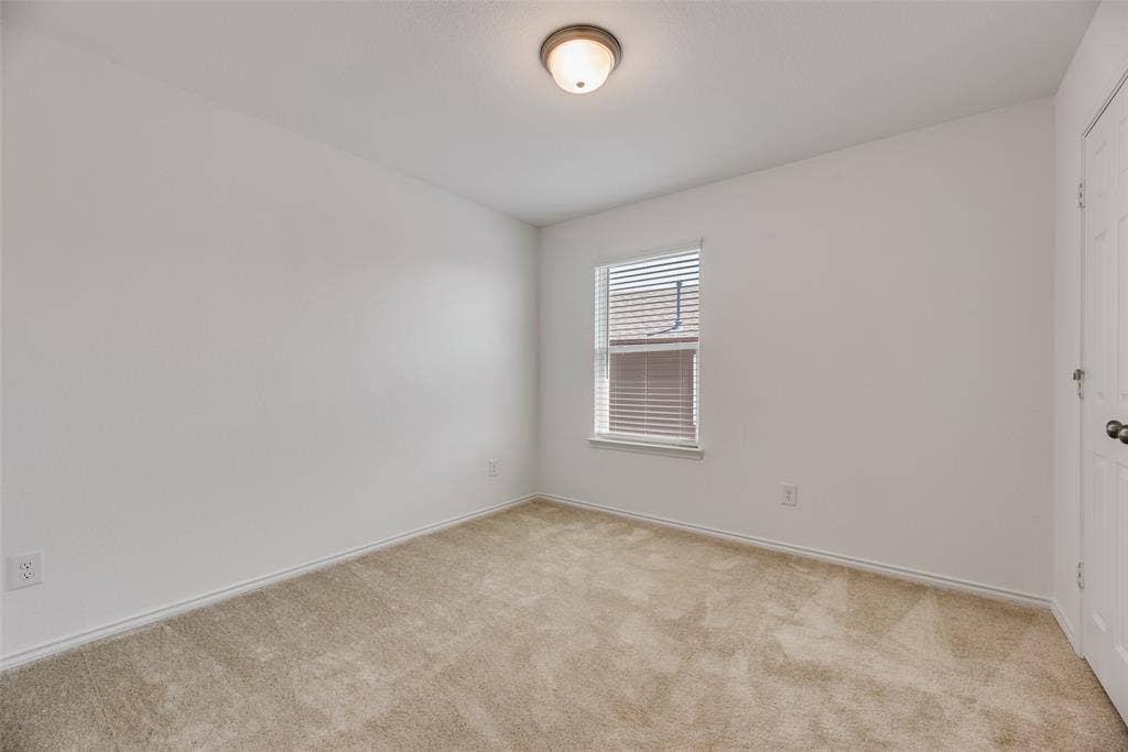 711 Puma Street, Princeton, TX 75407 711 Puma Street, Princeton, TX 75407