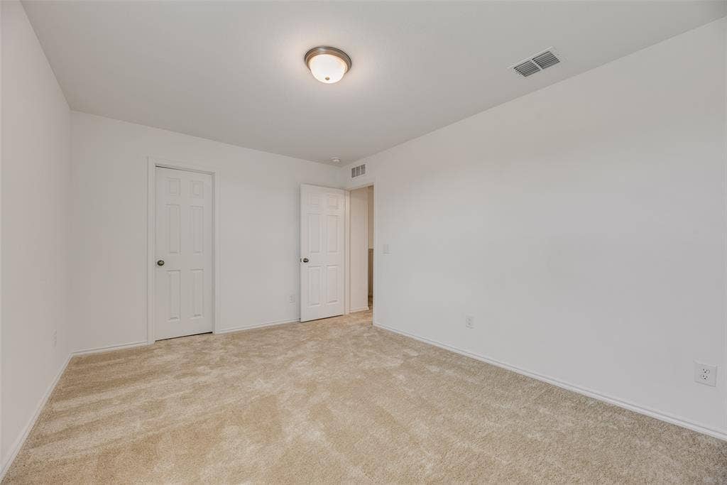 711 Puma Street, Princeton, TX 75407 711 Puma Street, Princeton, TX 75407