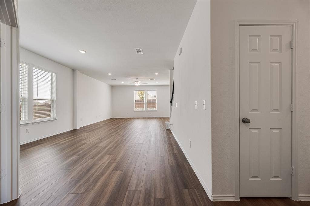 711 Puma Street, Princeton, TX 75407 711 Puma Street, Princeton, TX 75407