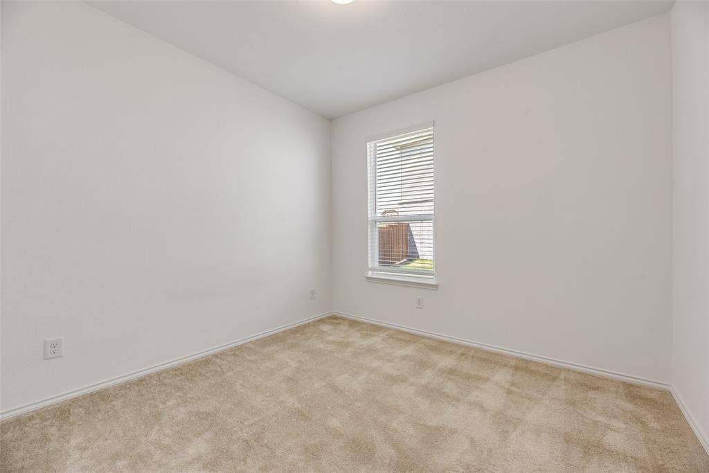 711 Puma Street, Princeton, TX 75407 711 Puma Street, Princeton, TX 75407