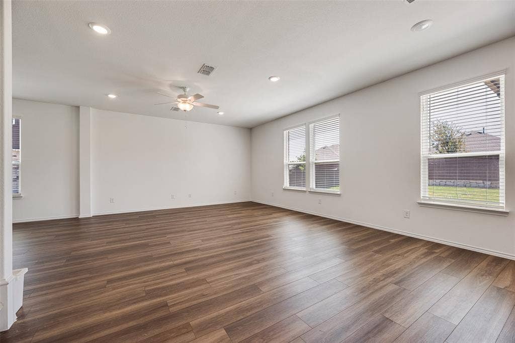 711 Puma Street, Princeton, TX 75407 711 Puma Street, Princeton, TX 75407