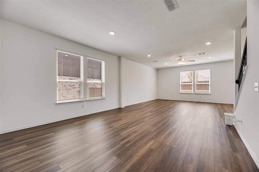 711 Puma Street, Princeton, TX 75407 711 Puma Street, Princeton, TX 75407