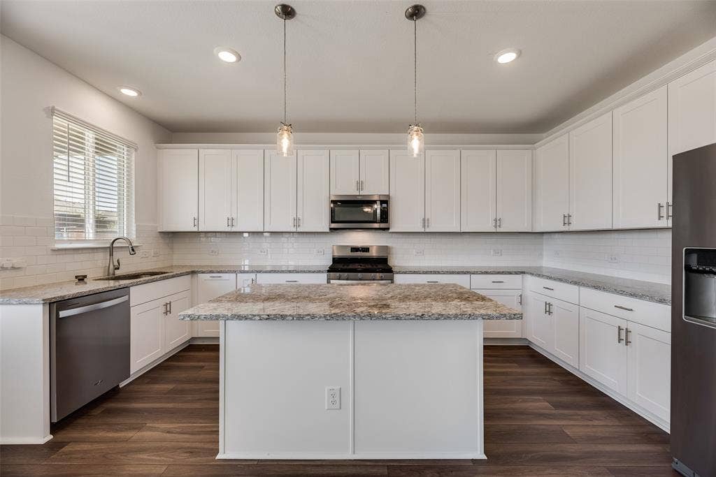 711 Puma Street, Princeton, TX 75407 711 Puma Street, Princeton, TX 75407