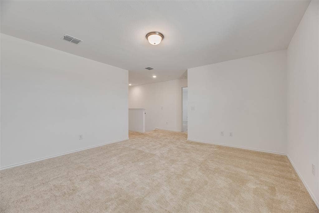 711 Puma Street, Princeton, TX 75407 711 Puma Street, Princeton, TX 75407