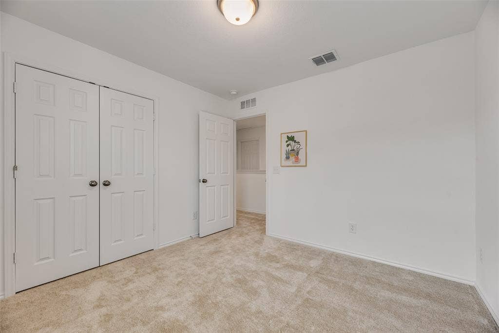 711 Puma Street, Princeton, TX 75407 711 Puma Street, Princeton, TX 75407