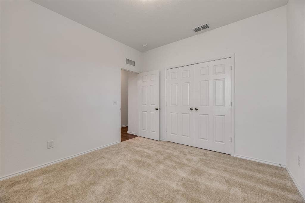 711 Puma Street, Princeton, TX 75407 711 Puma Street, Princeton, TX 75407