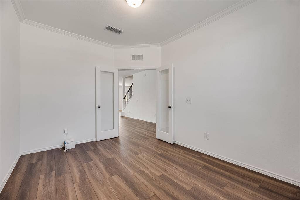 711 Puma Street, Princeton, TX 75407 711 Puma Street, Princeton, TX 75407