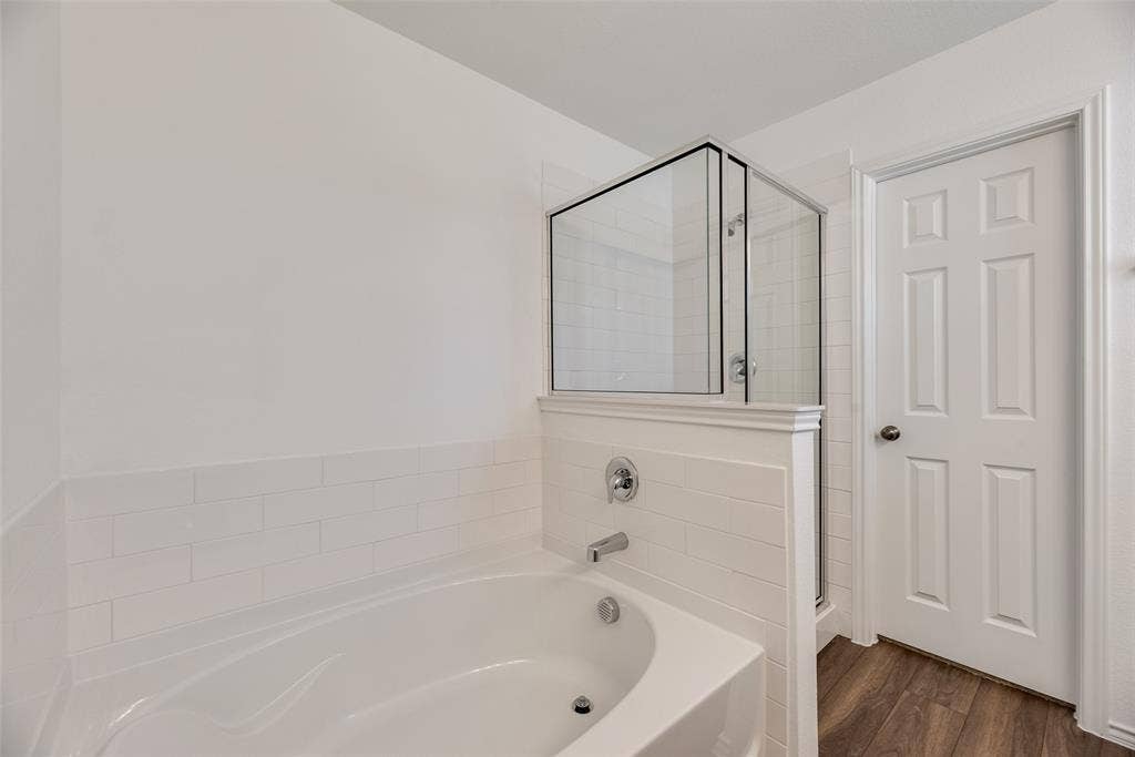 711 Puma Street, Princeton, TX 75407 711 Puma Street, Princeton, TX 75407