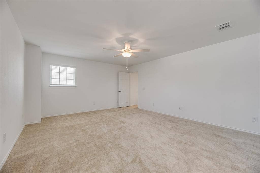 711 Puma Street, Princeton, TX 75407 711 Puma Street, Princeton, TX 75407