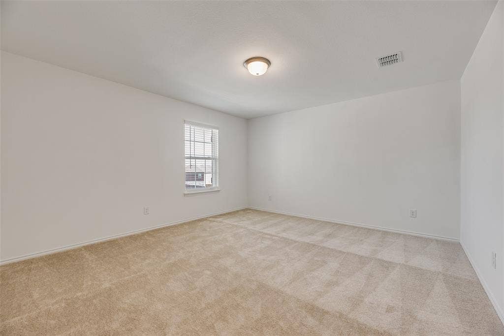 711 Puma Street, Princeton, TX 75407 711 Puma Street, Princeton, TX 75407
