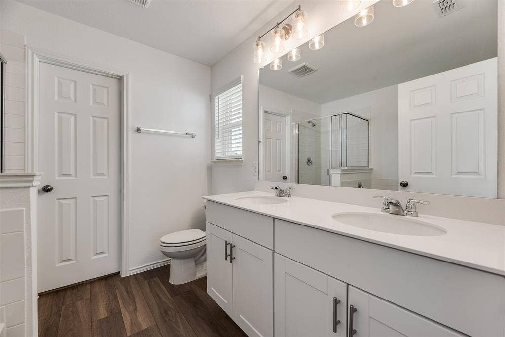 711 Puma Street, Princeton, TX 75407 711 Puma Street, Princeton, TX 75407