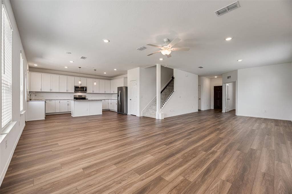 711 Puma Street, Princeton, TX 75407 711 Puma Street, Princeton, TX 75407